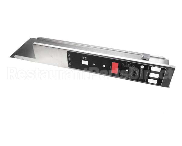 58683 Blodgett Panel Decal Ssi-D Zephg