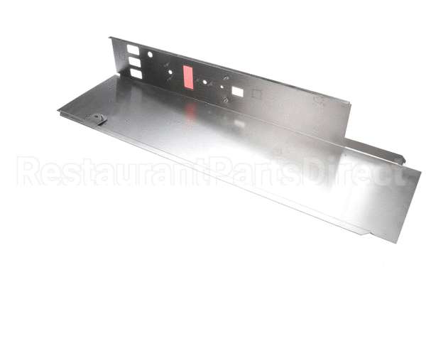 58683 Blodgett Panel Decal Ssi-D Zephg