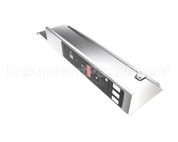 58683 Blodgett Panel Decal Ssi-D Zephg