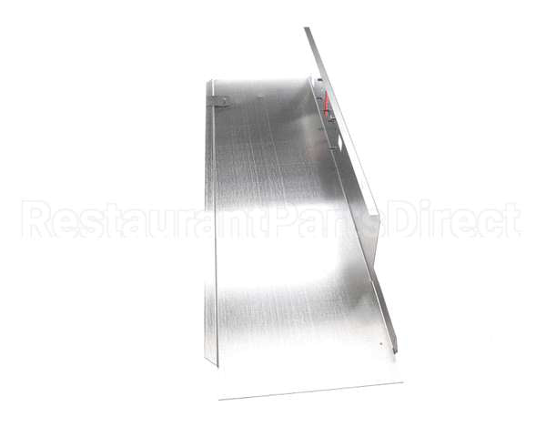 58683 Blodgett Panel Decal Ssi-D Zephg