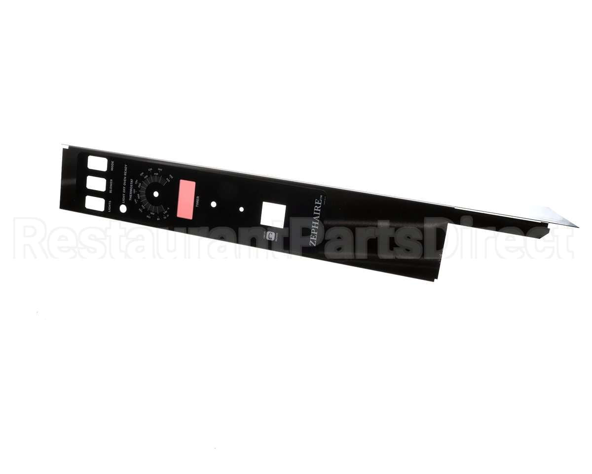 58684 Blodgett Panel Decal Ssi-D Zephe