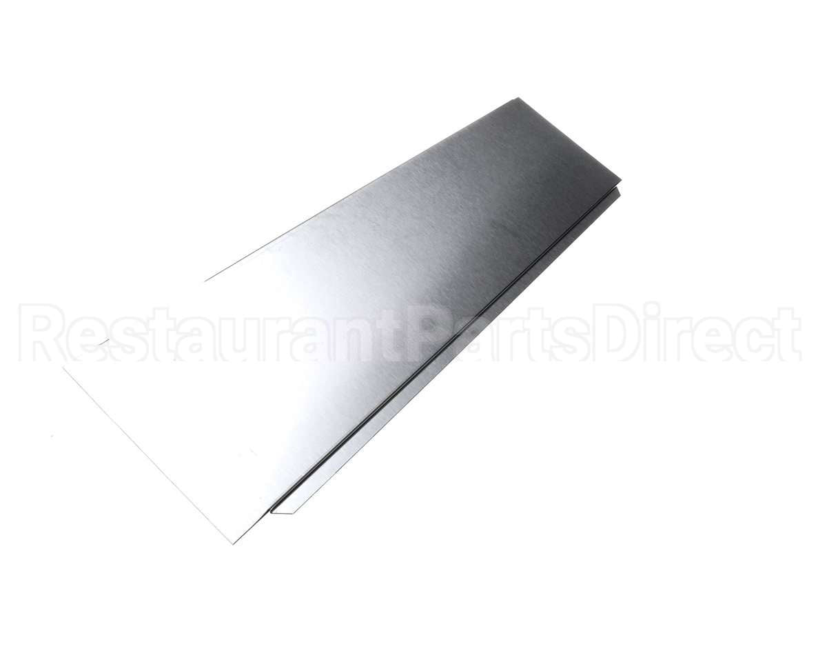 58684 Blodgett Panel Decal Ssi-D Zephe