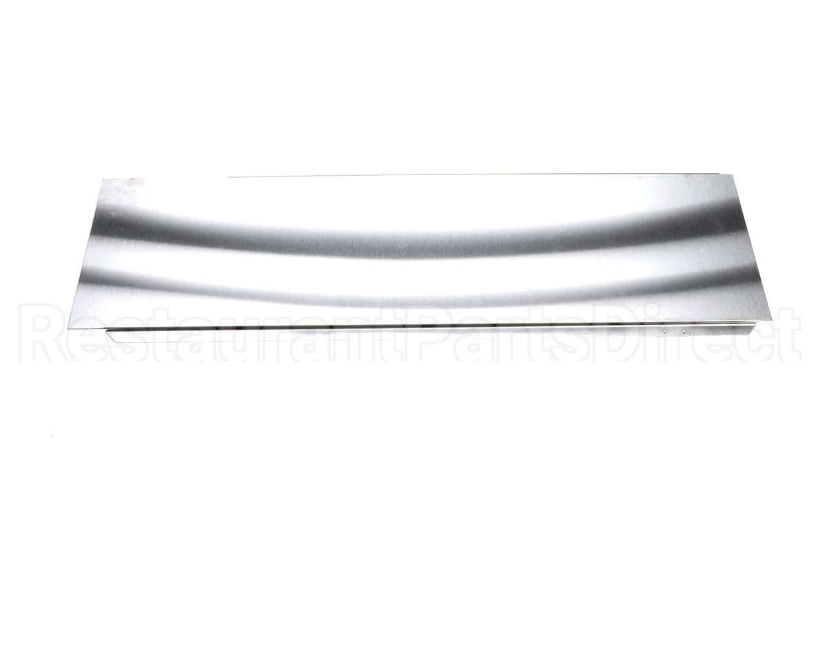 58684 Blodgett Panel Decal Ssi-D Zephe