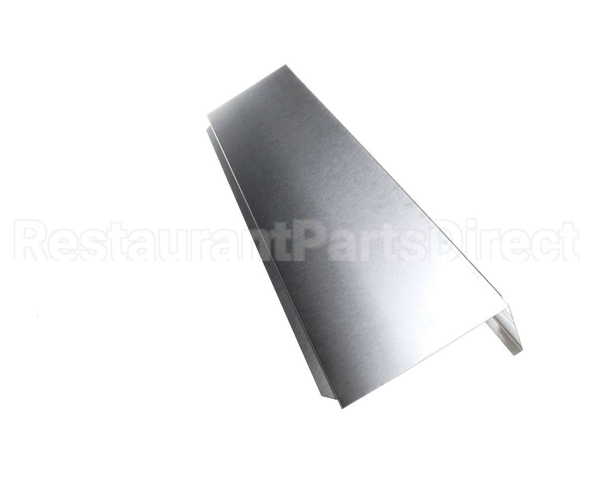 58684 Blodgett Panel Decal Ssi-D Zephe