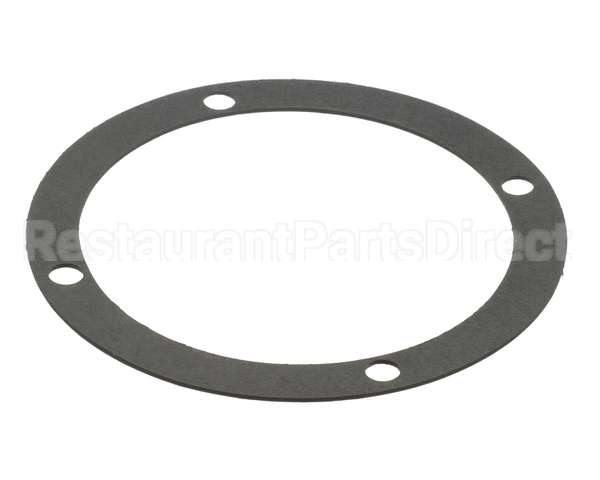 5871 Blakeslee Gasket