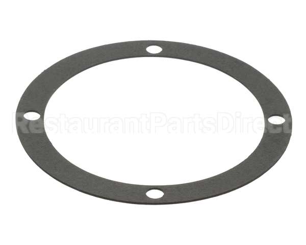 5871 Blakeslee Gasket