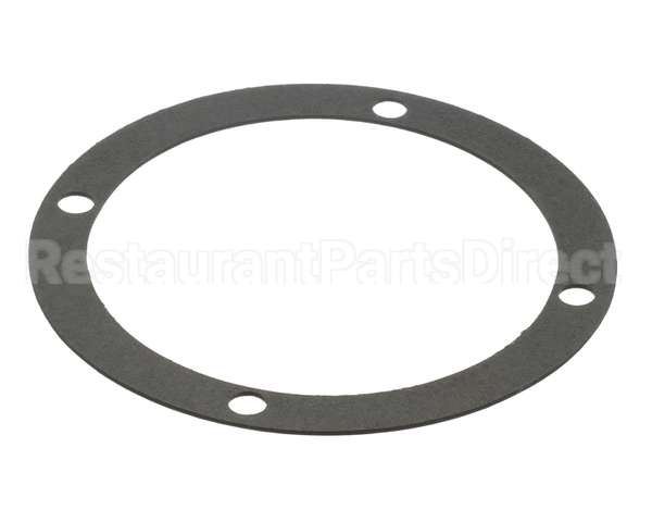 5871 Blakeslee Gasket
