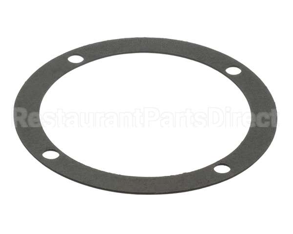 5871 Blakeslee Gasket