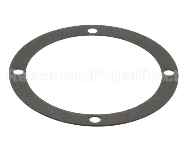 5871 Blakeslee Gasket