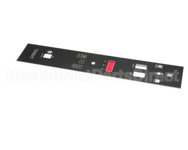 58720 Blodgett Panel Decal Dfg