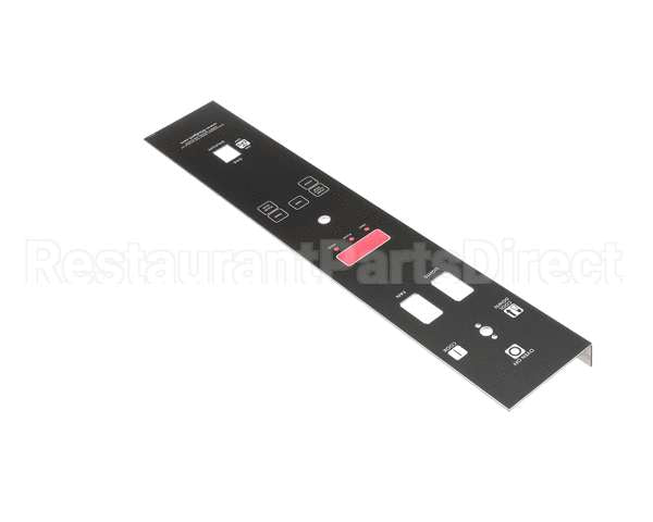 58720 Blodgett Panel Decal Dfg