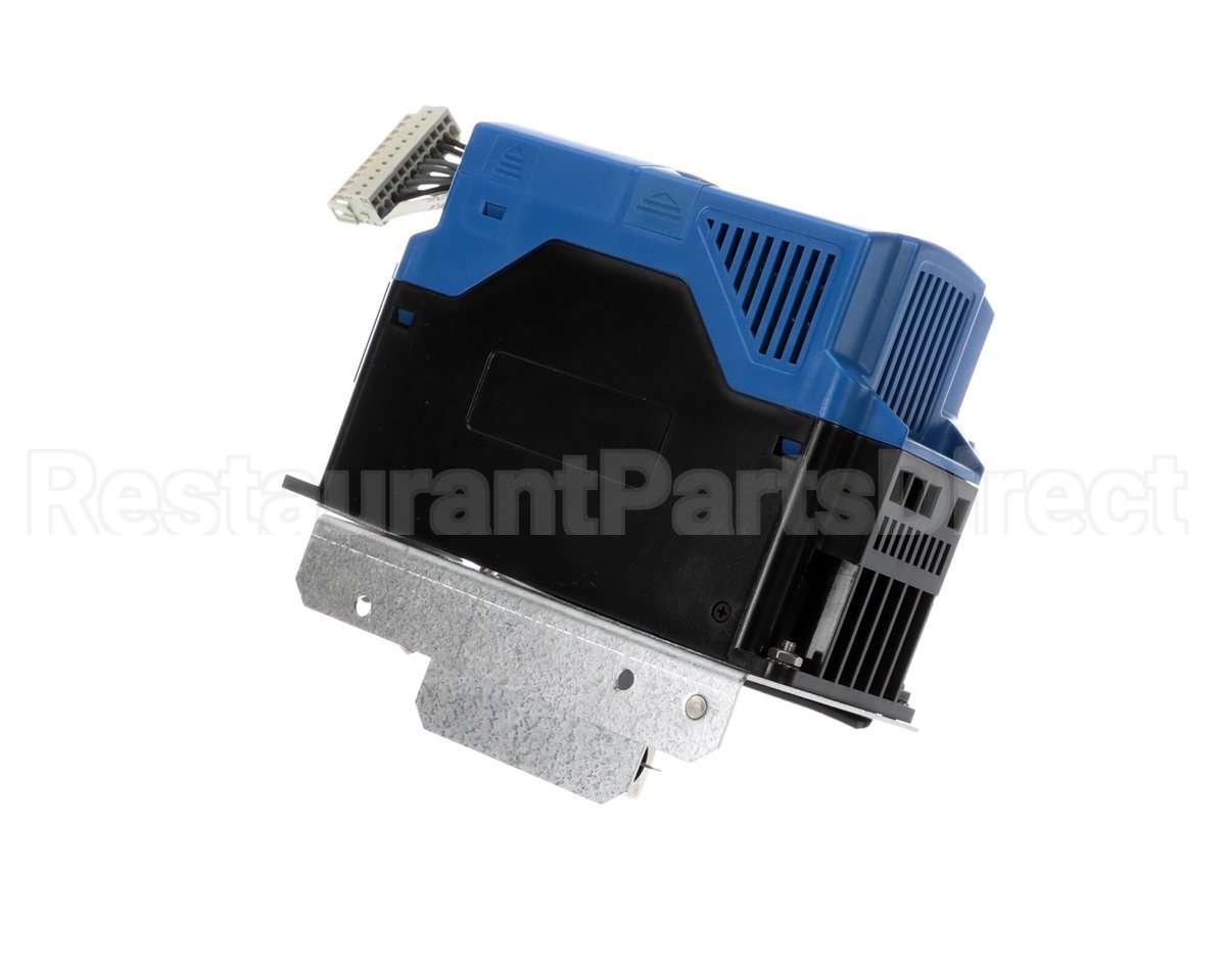 58754 Blodgett Inverter Assy, Kb Digi Hv100E