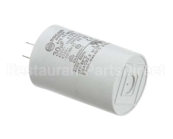 58776 Blodgett Kit,Fir Cap 115V