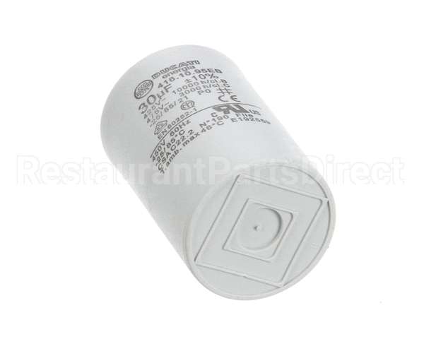 58776 Blodgett Kit,Fir Cap 115V