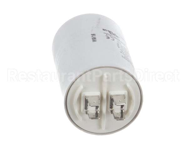58777 Blodgett Kit,Fir Cap 240V
