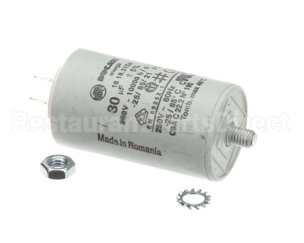 58778 Blodgett Kit,Fir Cap W/Stud