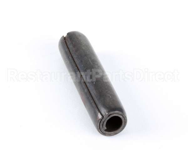5878 Blodgett Pin, 1/4 X 1-1/8 Spirol