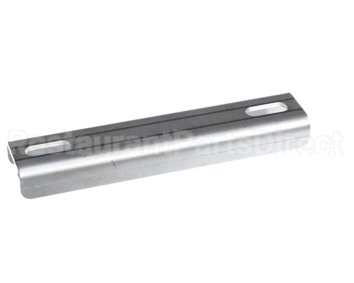 58794 Blodgett Stacking Bracket