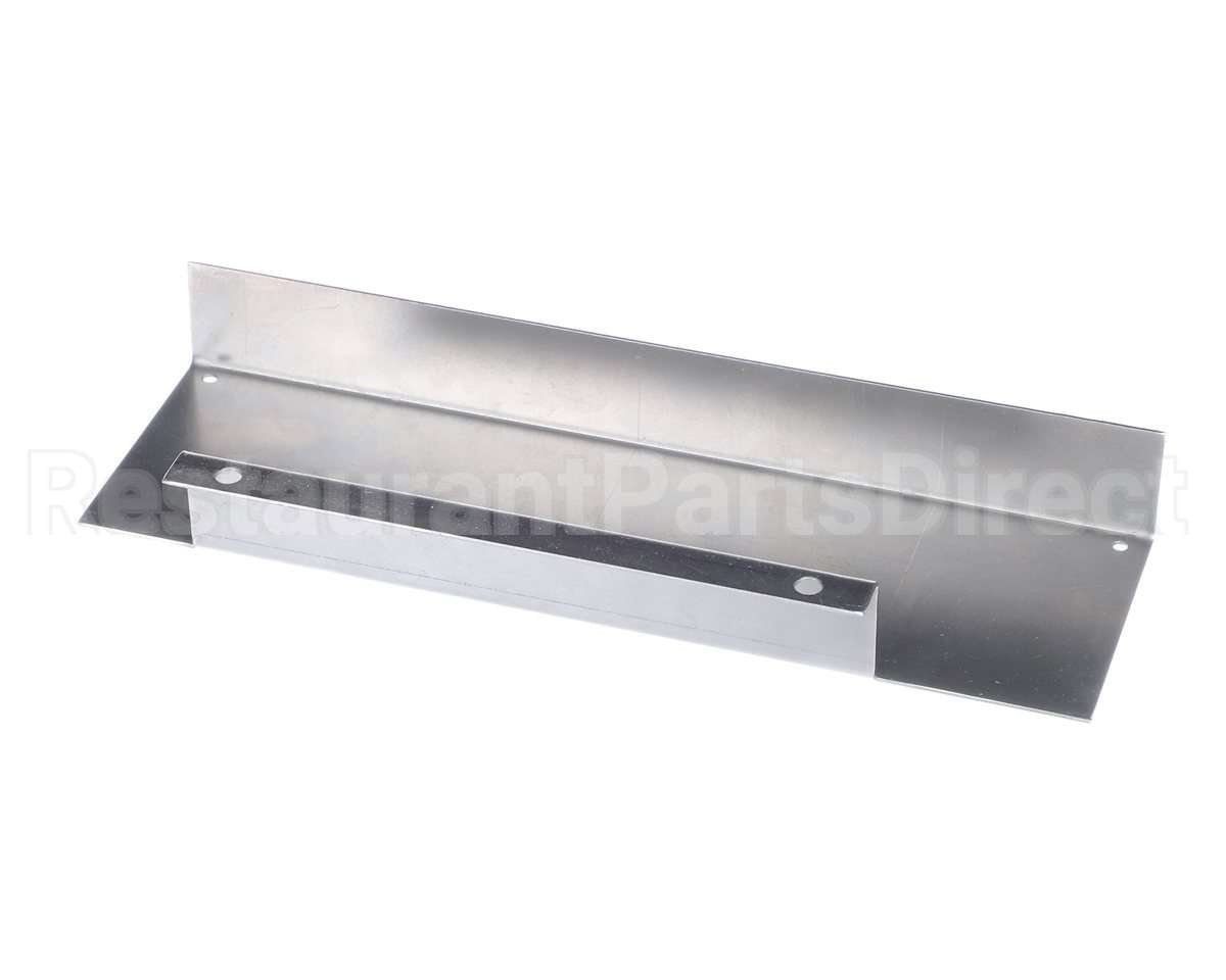 58850 Henny Penny Bracket-Double Contactor
