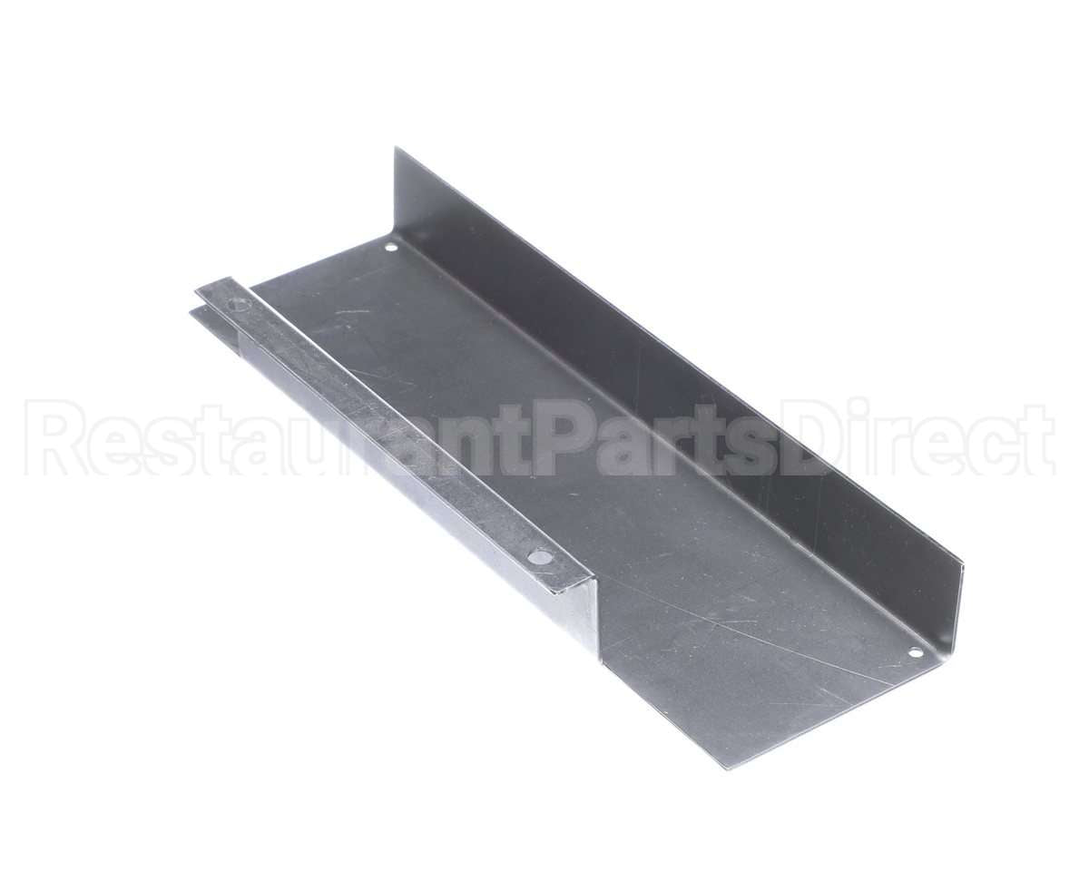 58850 Henny Penny Bracket-Double Contactor