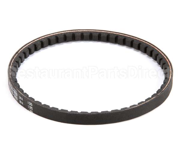 58852 Saniserv Belt Ax19