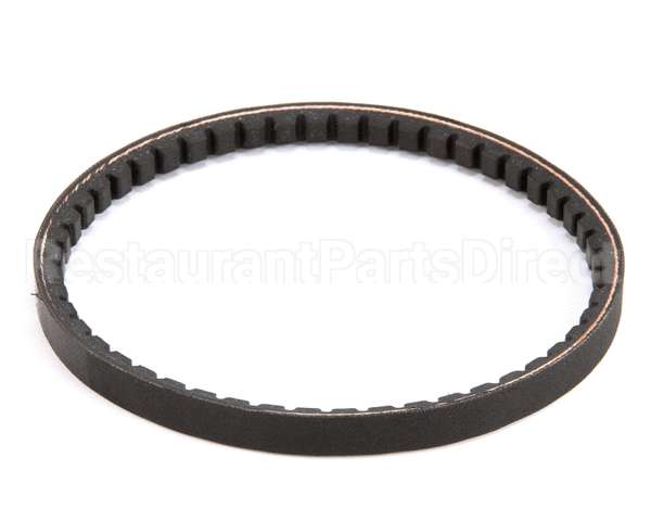 58852 Saniserv Belt Ax19
