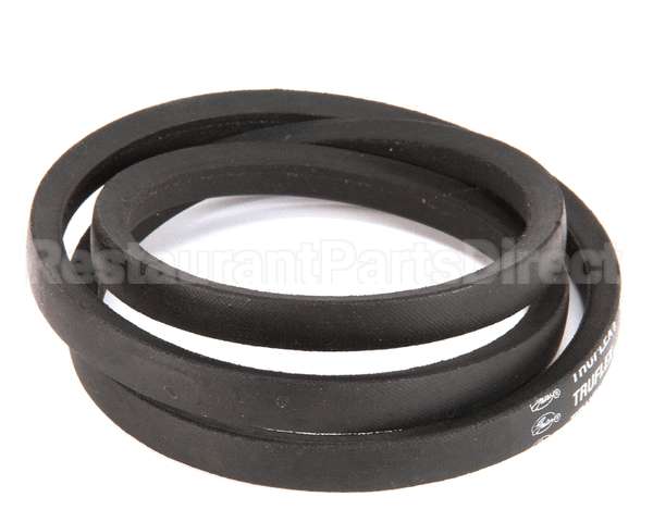 58856 Saniserv Belt:gates Truflex 2410