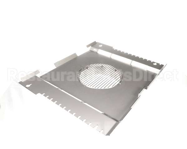 58863 Blodgett Baffle Assembly,Hv100G/Ab