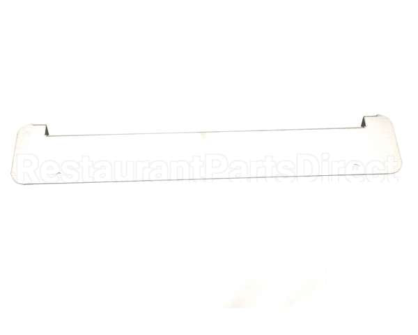 58865 Blodgett Support, Baffle Side