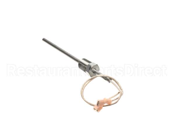 58871 Blodgett Probe,1K Rtd W/1/4 Npt Fittin