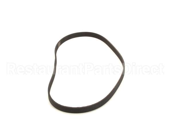 58885 Saniserv Belt Poly-V 340J6