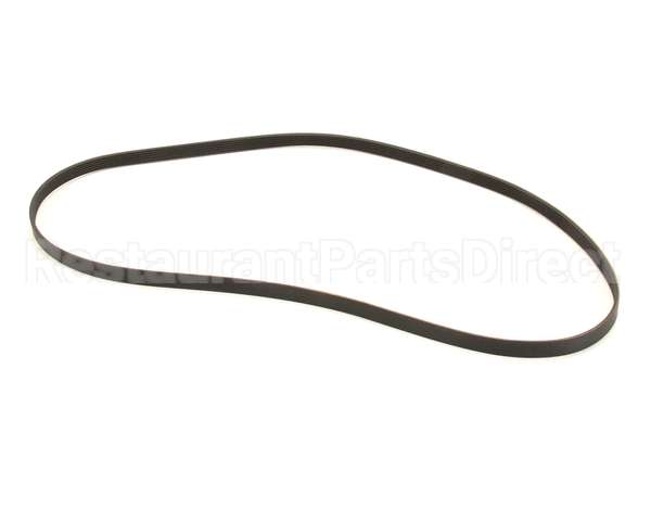 58887 Saniserv Belt Poly-V 520J6 6 Grv