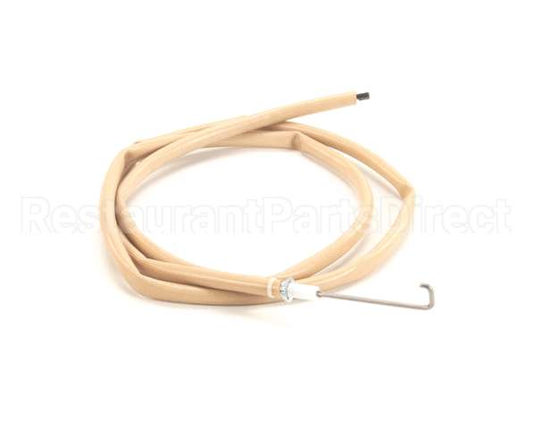 5889-1 Southbend Range Spark Electrode/Sensor