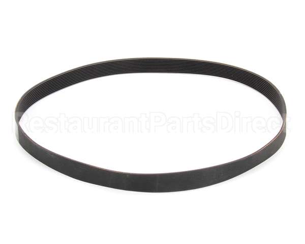 58891 Saniserv Belt Poly-V 400J10