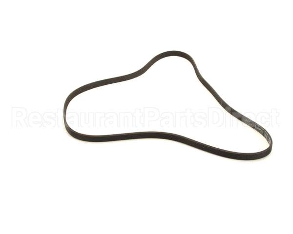 58897 Saniserv Belt Polyv 400J6