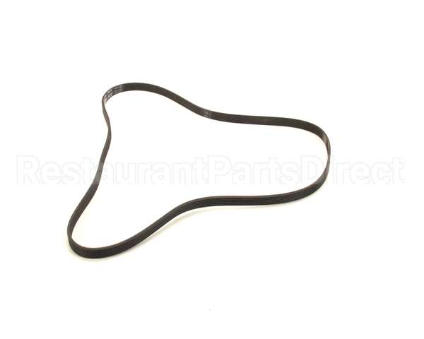 58897 Saniserv Belt Polyv 400J6