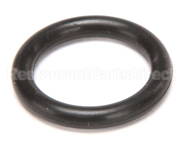 58903 Saniserv O-Ring 1/8X3/4X1
