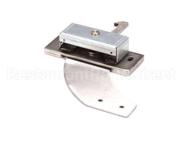 58938 Blodgett Latch Assembly, Rect, Rh