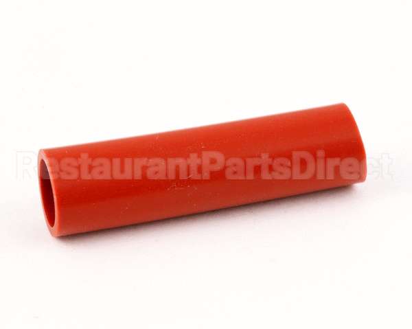5894 Nieco Tube, Silicone, 0.420 Id X 2