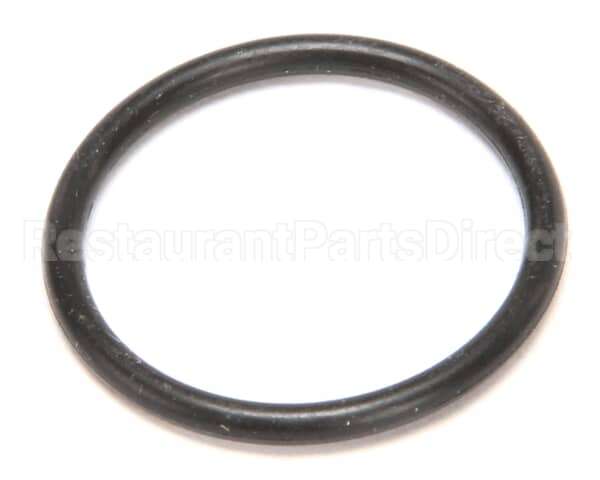 58947 Saniserv O-Ring 2-018