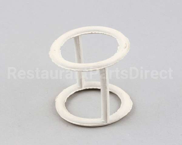 58951 Saniserv Gasket, Spigot Ctr