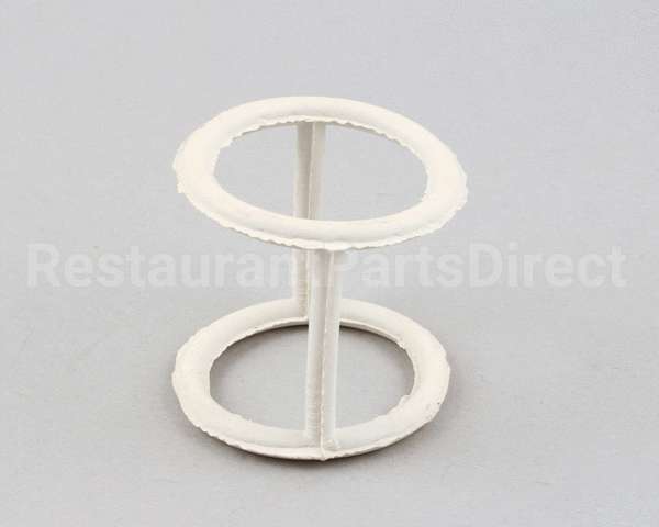 58951 Saniserv Gasket, Spigot Ctr