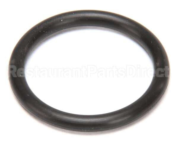 58955 Saniserv O-Ring 1 1/16Idx1 5/160D