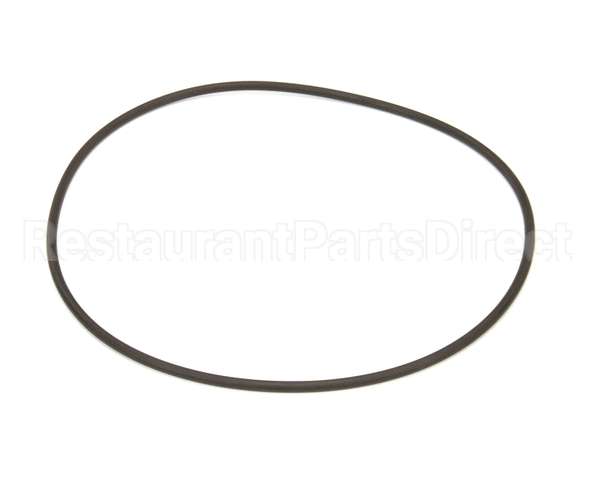 58962 Saniserv O-Ring 9.5 Id X 9.875Od