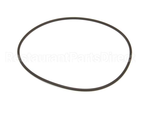 58962 Saniserv O-Ring 9.5 Id X 9.875Od