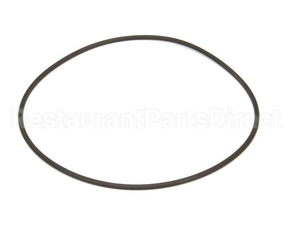 58962 Saniserv O-Ring 9.5 Id X 9.875Od