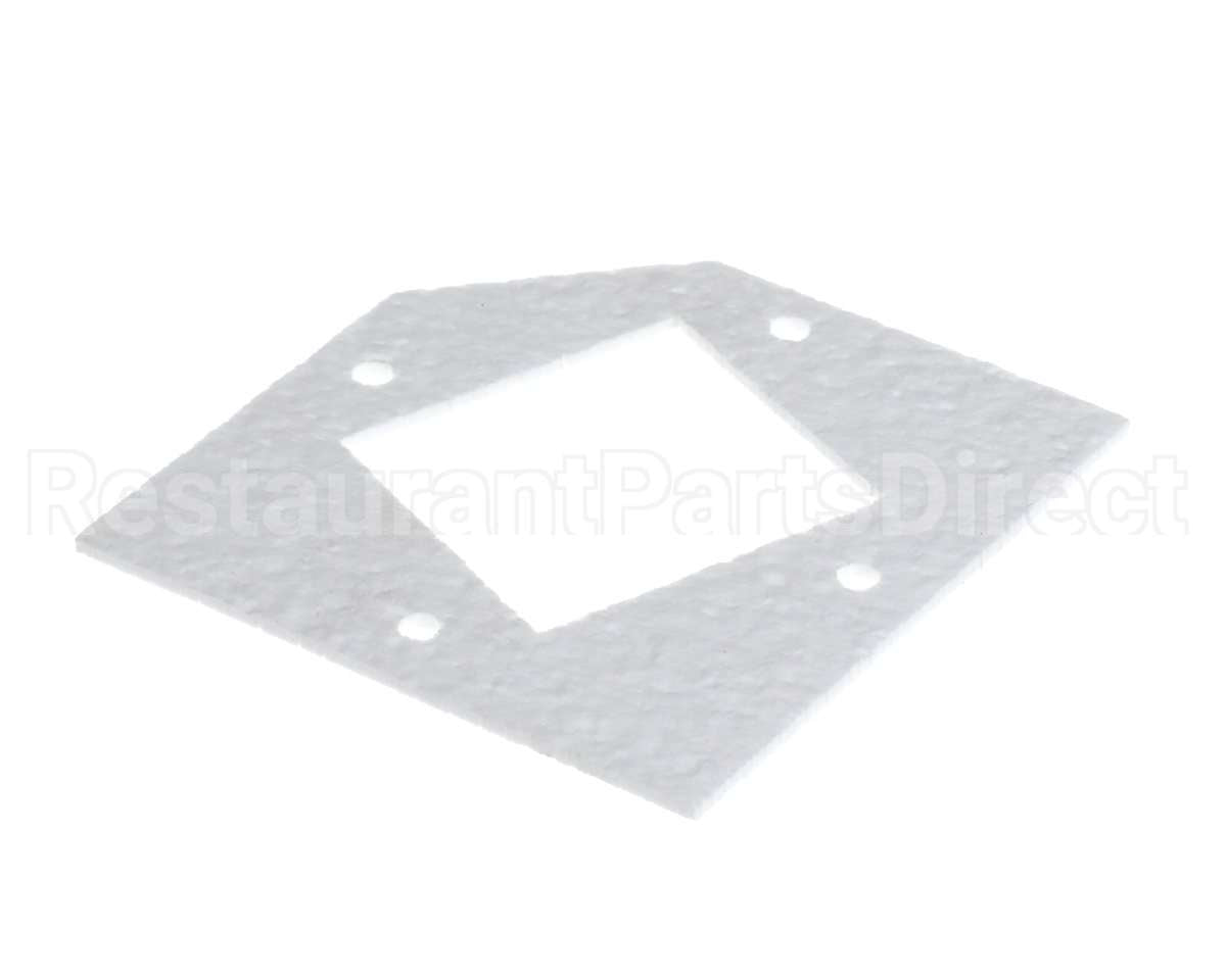 58985 Blodgett Gasket, Flue