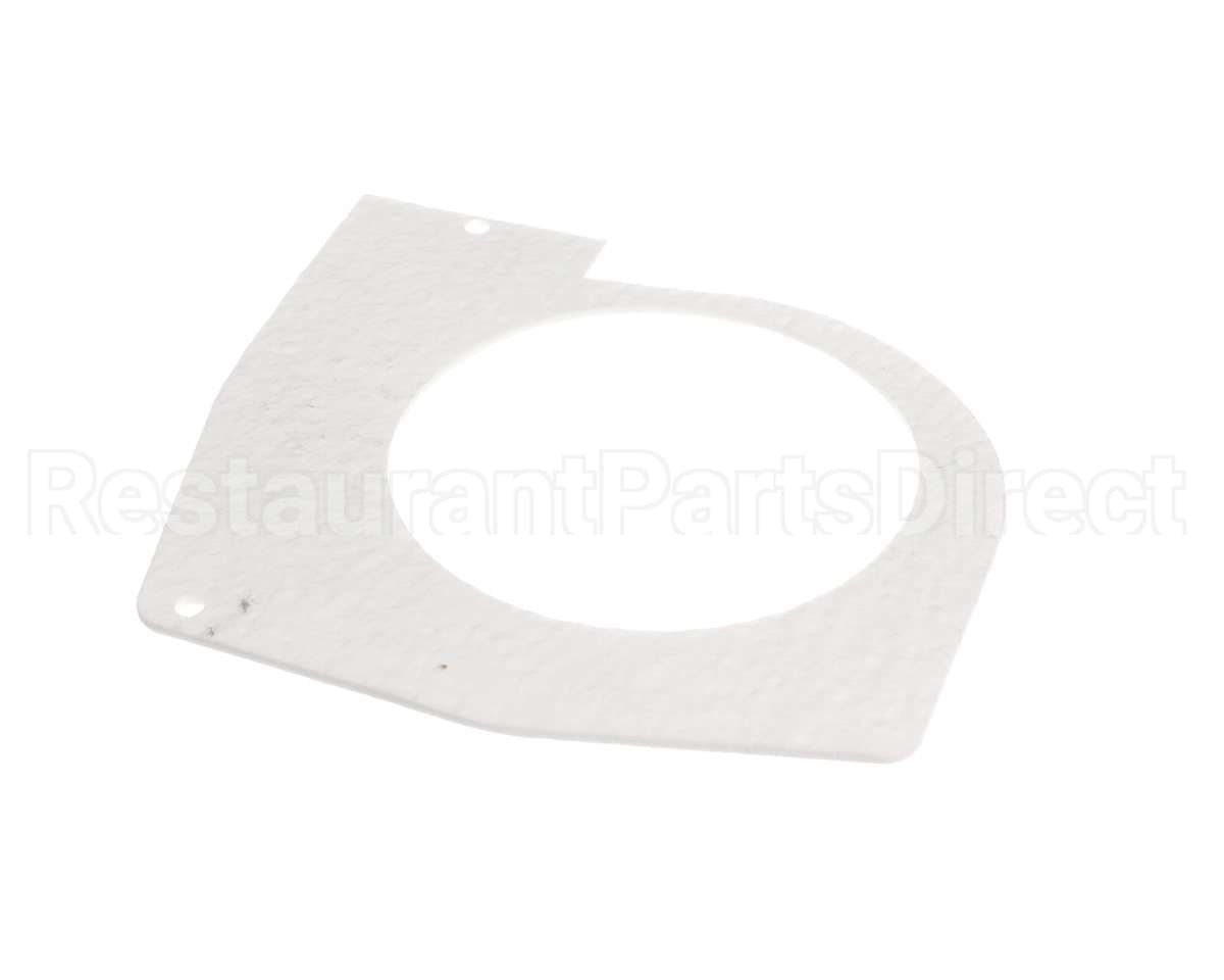58986 Blodgett Gasket, Idb Blower