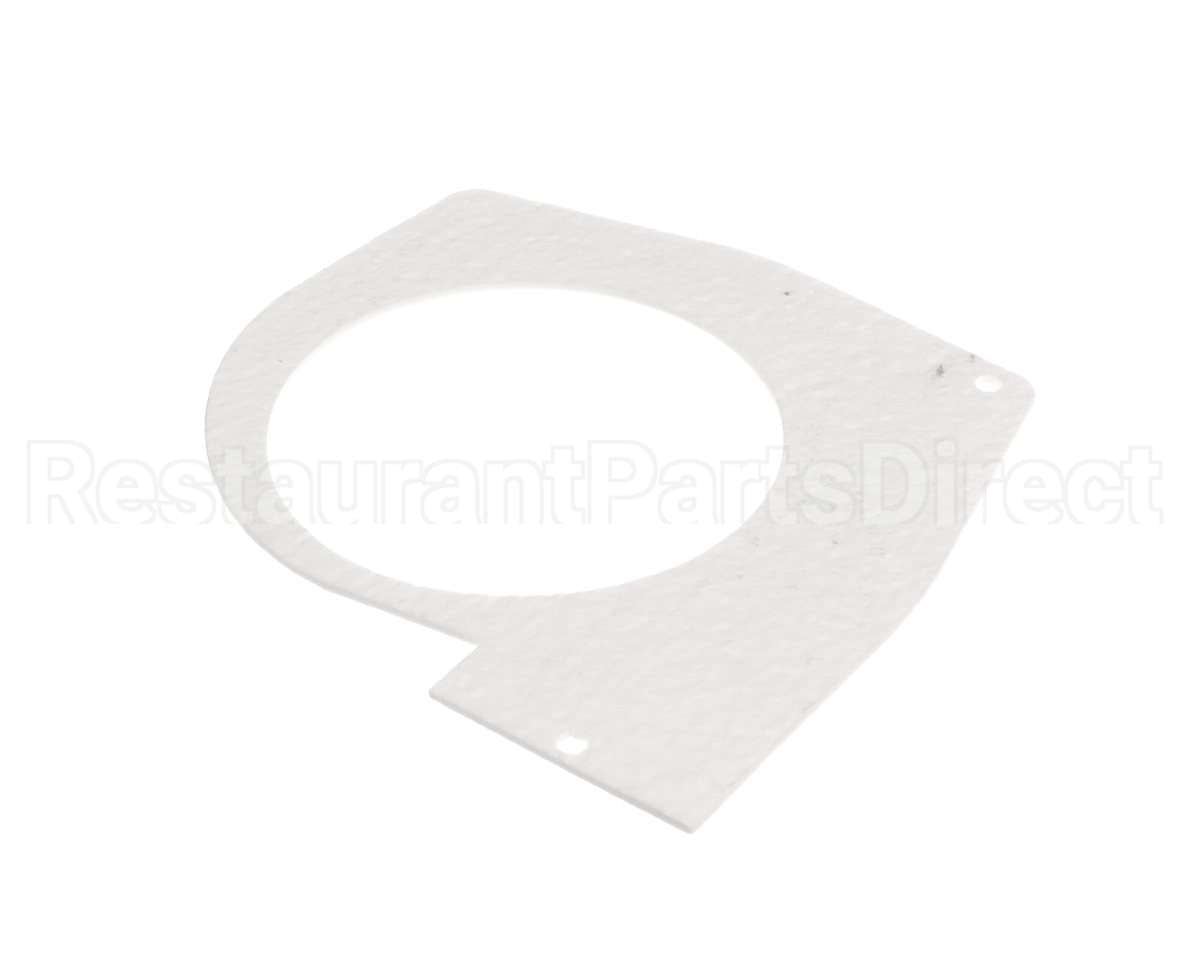 58986 Blodgett Gasket, Idb Blower