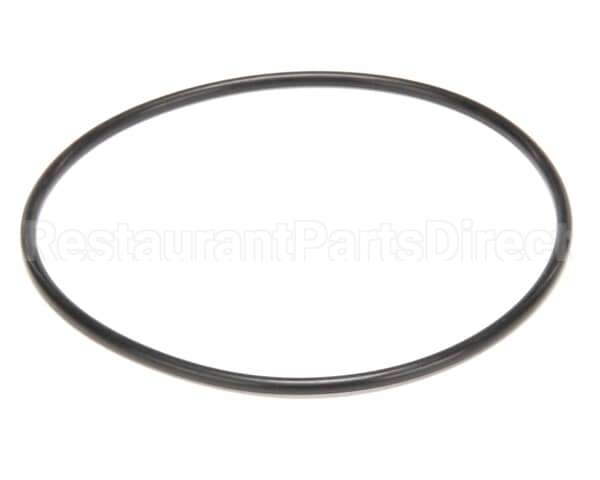 58986 Saniserv O-Ring Door, B5